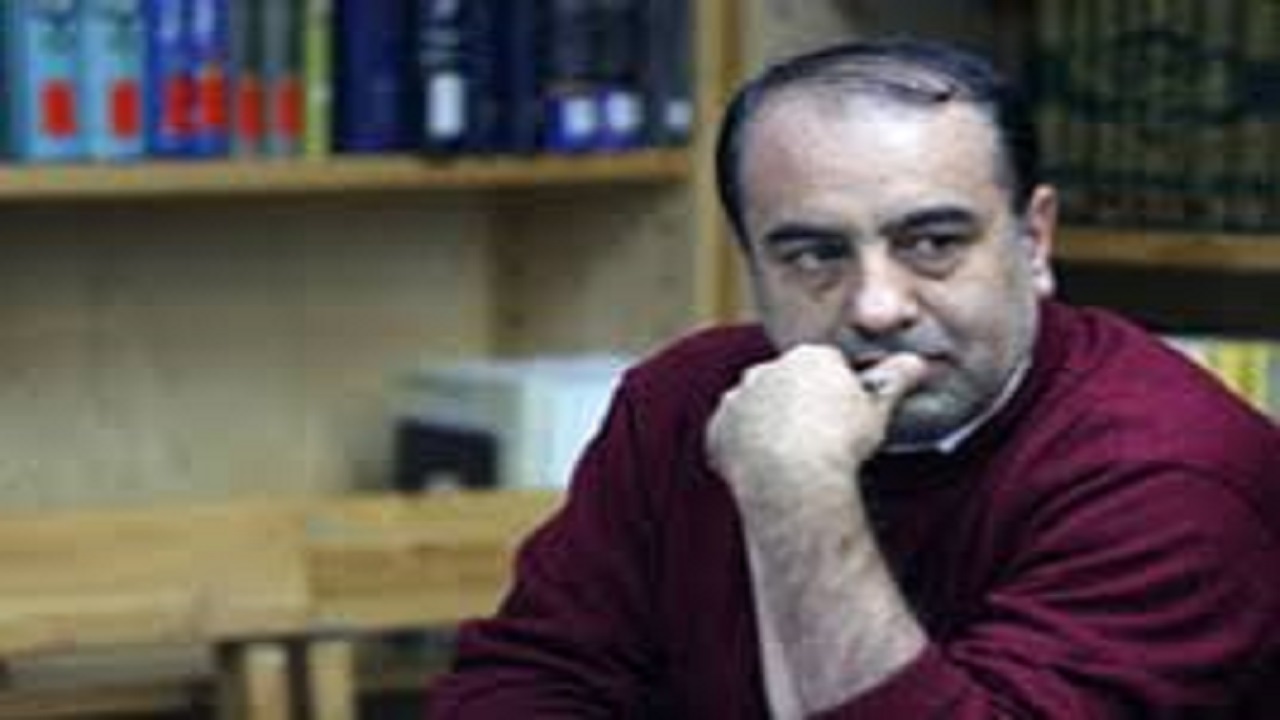 تولید انیمیشن، داستان مصور و نوشت افزار جلوی فراموشی پهلوانان ایرانی را می‌گیرد