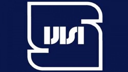 جمع&zwnj;آوری کالای فاقد علامت استاندارد