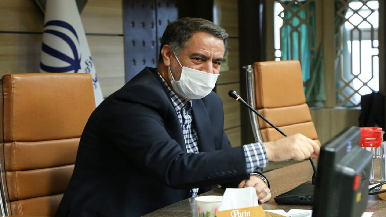 در راستای اهداف اتحادیه‌های انجمن اسلامی سرمایه گذاری خوبی انجام شود