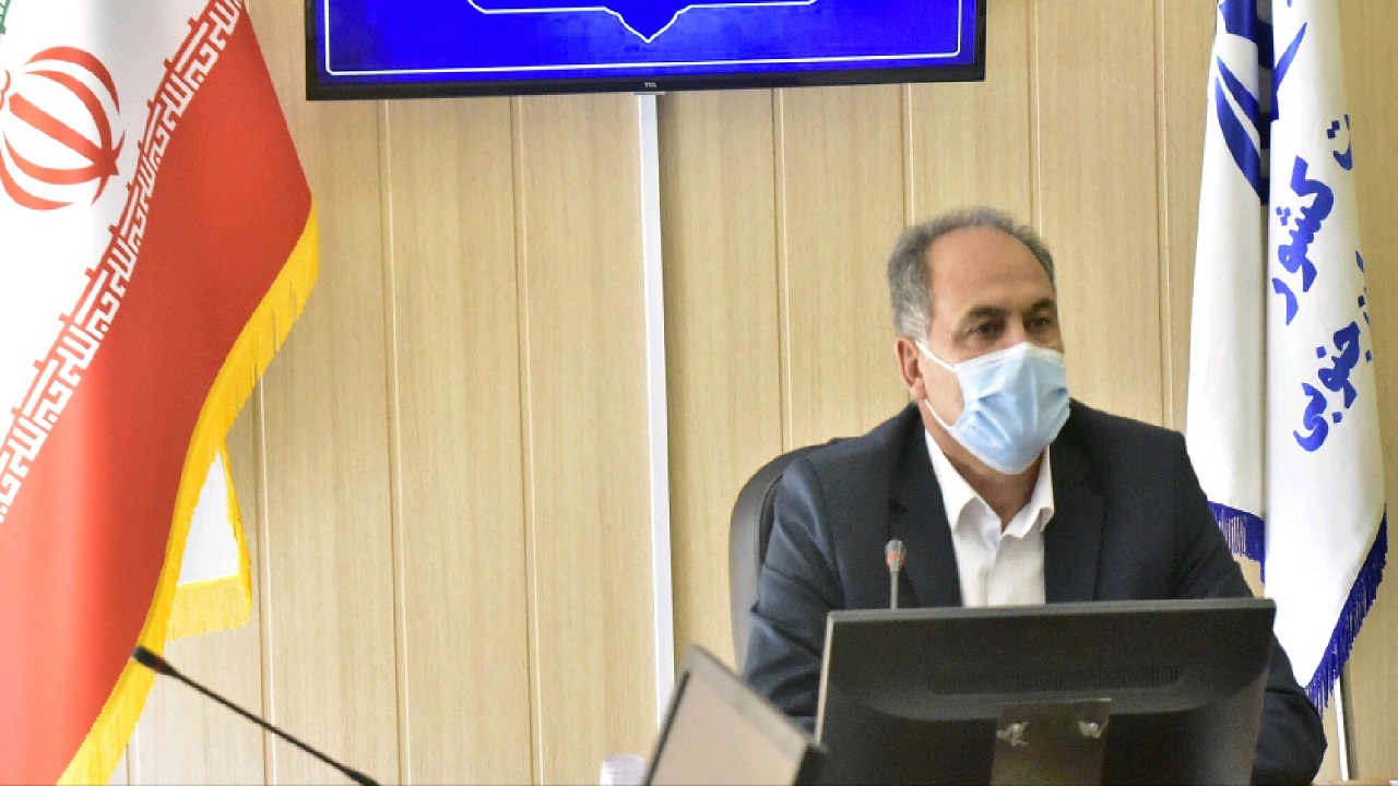 رعایت نکردن شیوه نامه ‌های بهداشتی، تهدید کننده‌ تر از بیماری کرونا