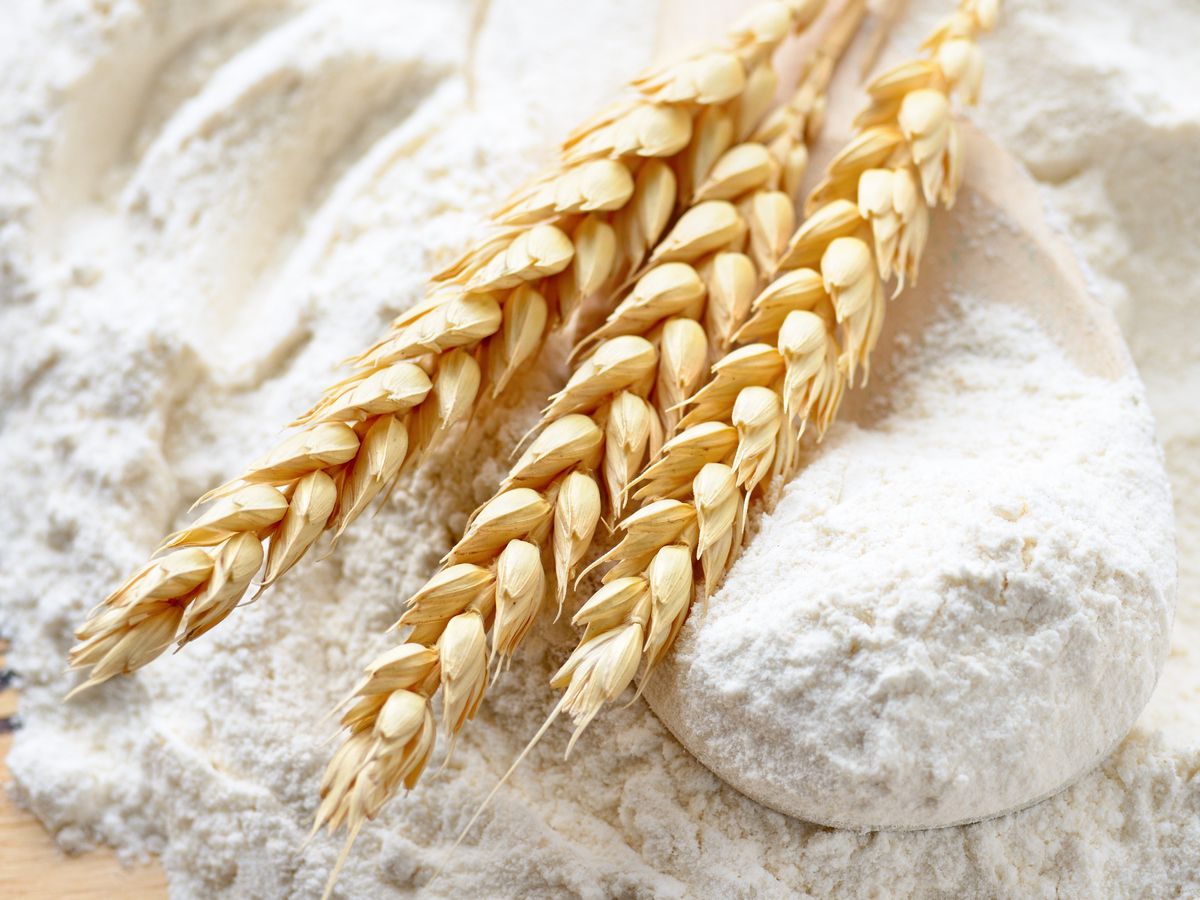 هیچگونه کمبود آرد در آذربایجان‌شرقی نداریم