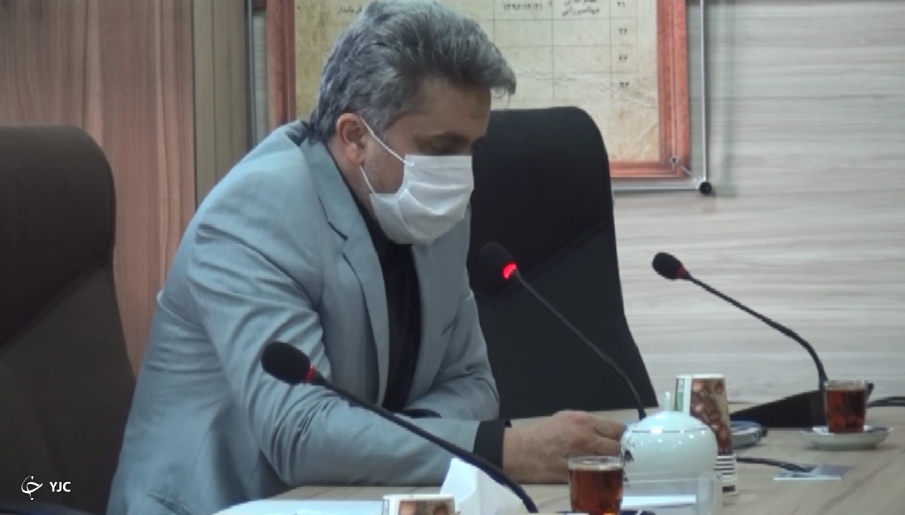 اصناف سهل انگار در دستورالعمل‌های بهداشتی پلمب می شوند