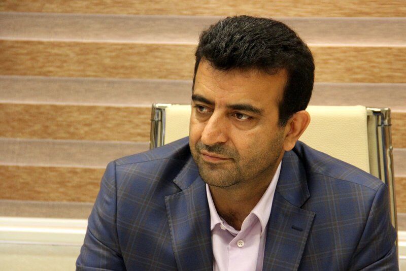 سازمان راهداری از فناوری‌های نوین برای ارائه خدمات استفاده می‌کند