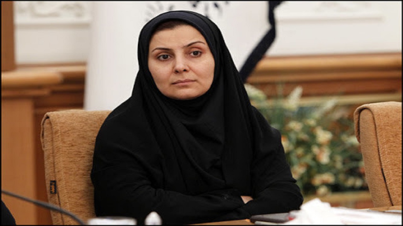 تامین صد در صدی اعتبار طرح جامع تفصیلی نیشابور