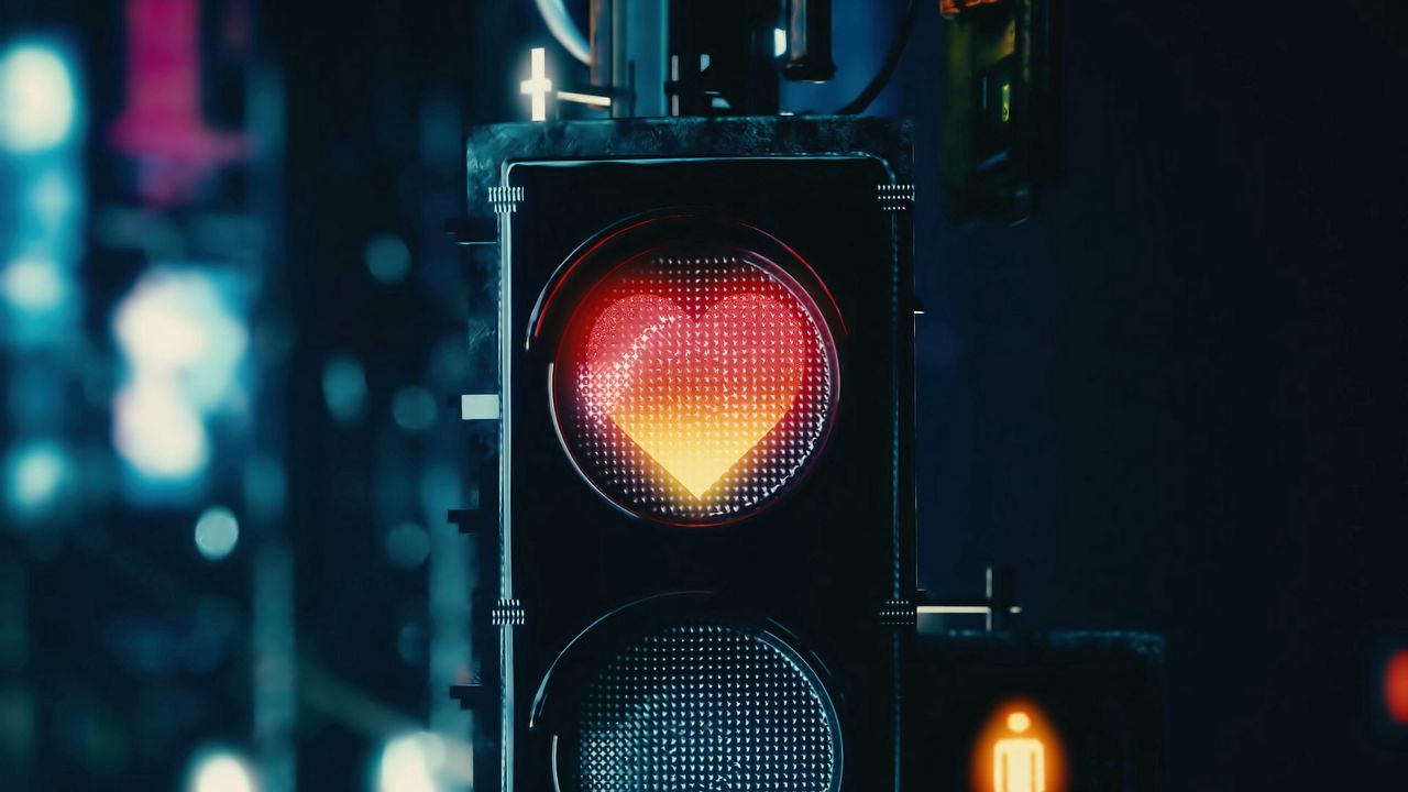 جذاب&zwnj;ترین تصاویر پس زمینه