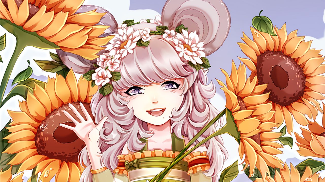 جذاب&zwnj;ترین تصاویر پس زمینه