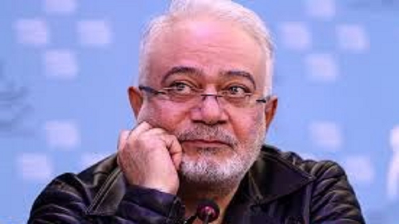 فیلمنامه‌نویسی؛ آخرین حلقه مسدود شده سینما در دوران کرونا