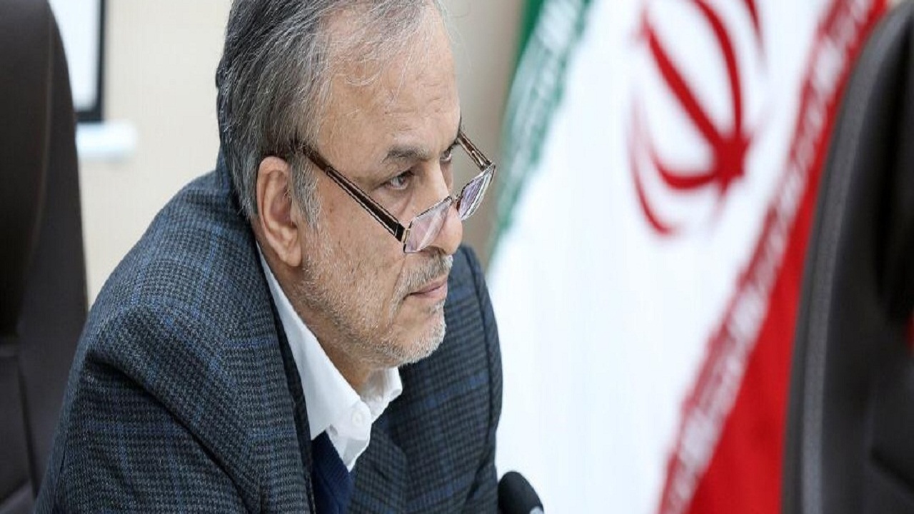 قیمت‌های دستوری، صنعت خودرو را با زیان هنگفتی روبه‌رو کرده است