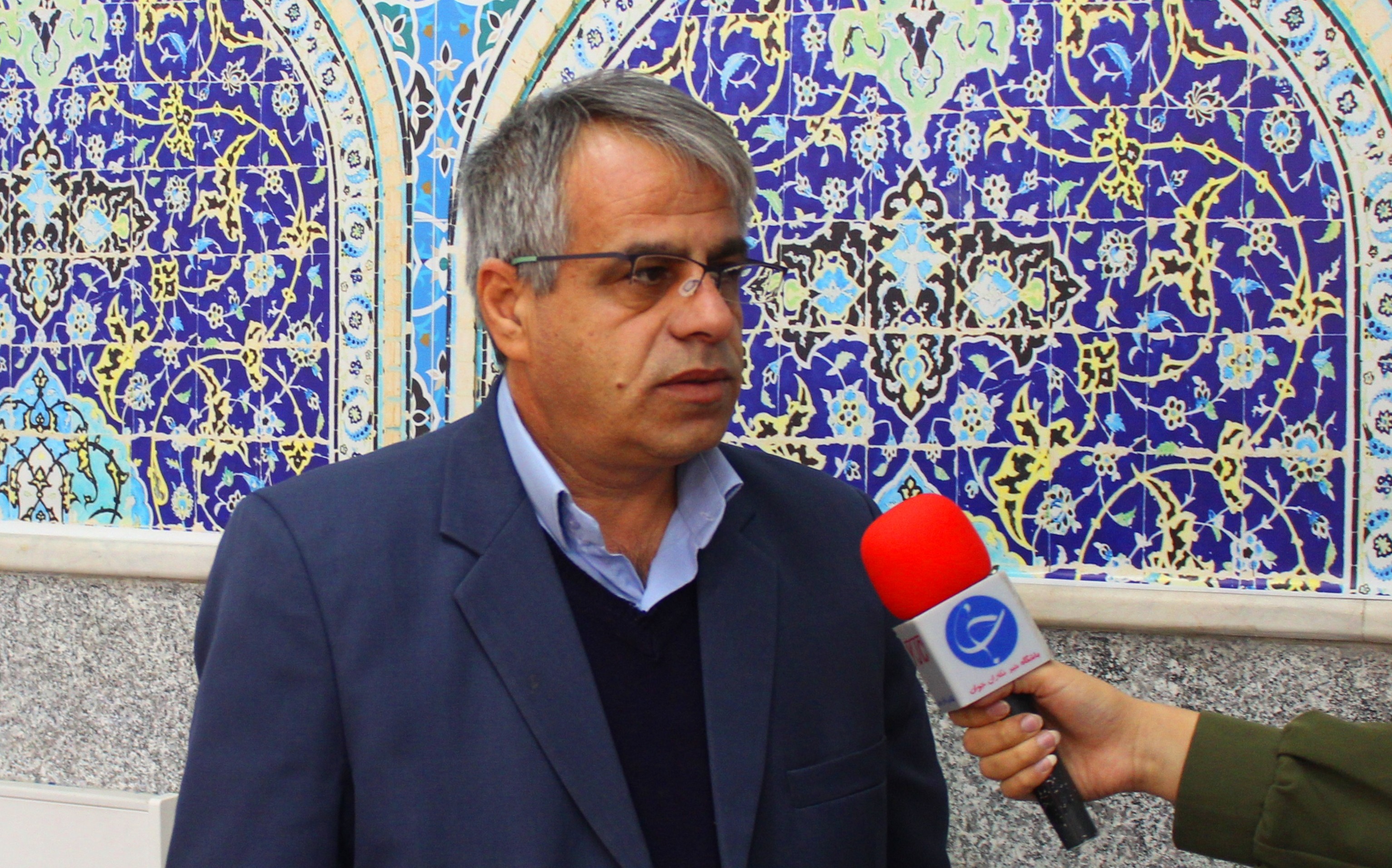ثبت ۴ مورد وقف جدید در زنجان