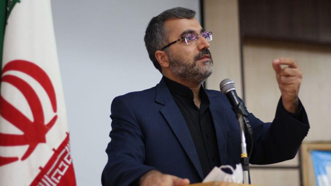 افشاگری کافی نیست، باید مسیر‌های فساد را مسدود کنیم