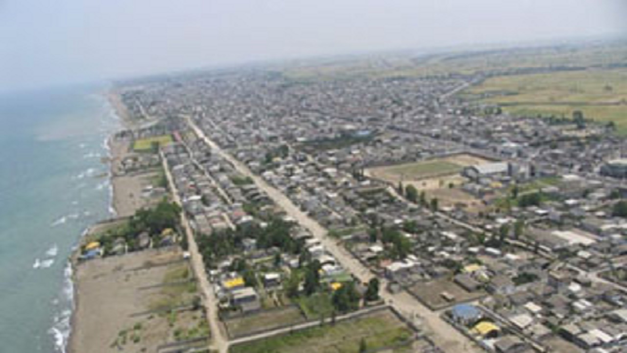 تعیین مهلت برای همه دستگاه‌های مرتبط جهت آزادسازی سواحل