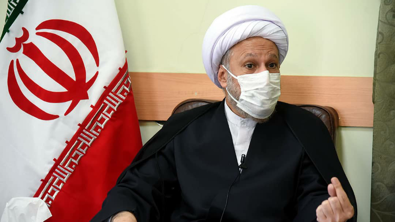 دانشگاه هنر شیراز اسم دارد اما رسم ندارد/ جدی گرفتن گردشگری حلال