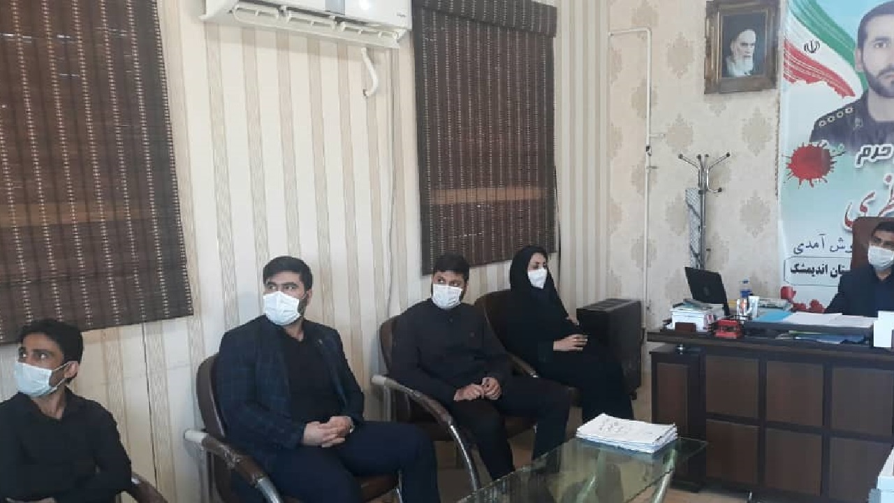 لزوم گسترش امر به معروف و نهی از منکر در جامعه