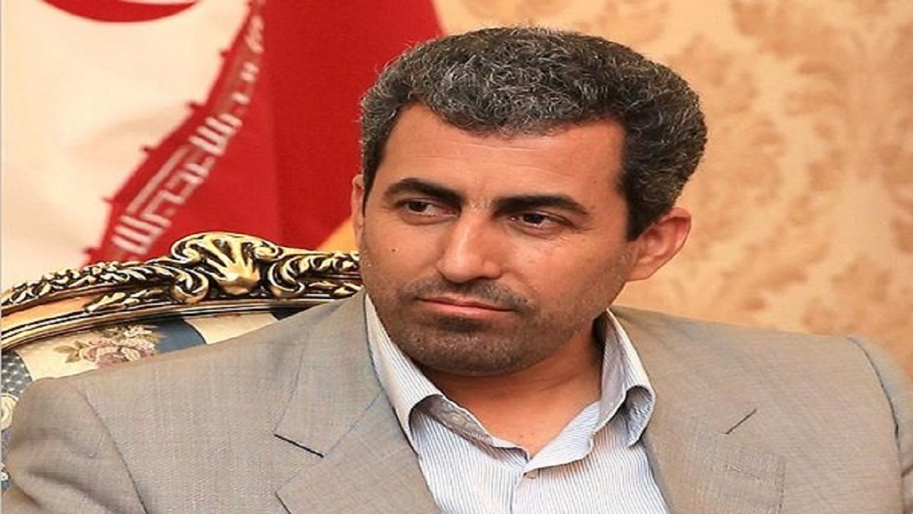 مسئولان برای بهبود فضای کسب و کار تلاش کنند