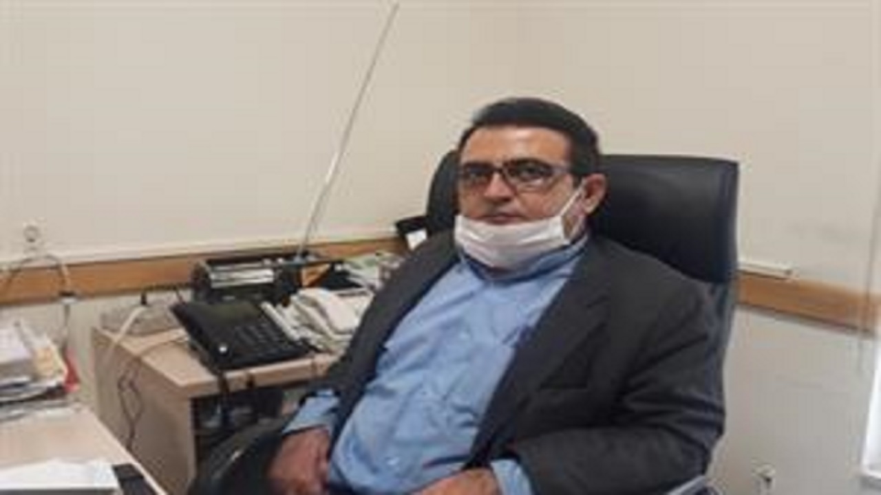 مناسب سازی معابر حاشیه شهرستان‌ها ضروری است