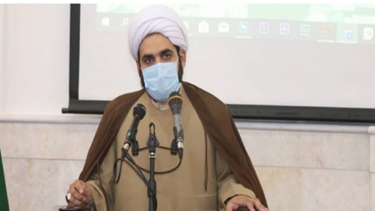 نماز جمعه قم برای دوازدهمین هفته متوالی برگزار نمی شود