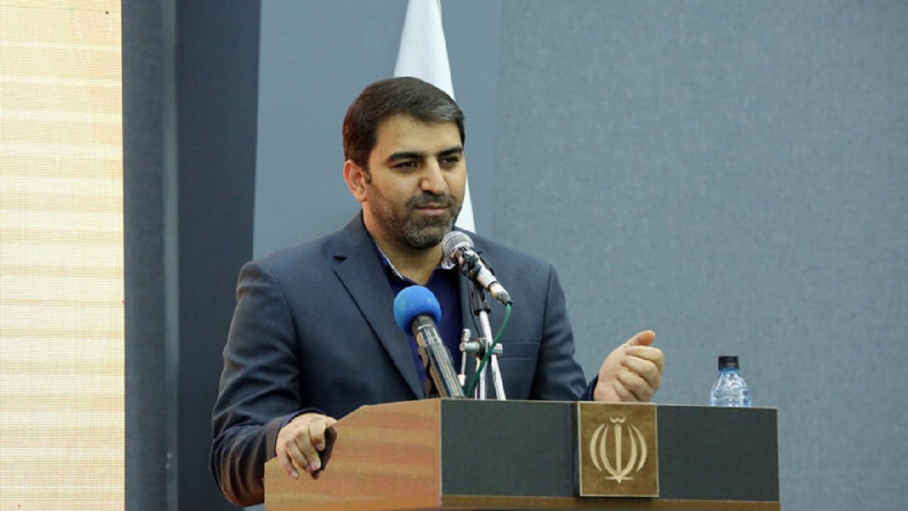 ایجاد ۲۰ هزار طرح اشتغالزایی خرد و خانگی روستایی