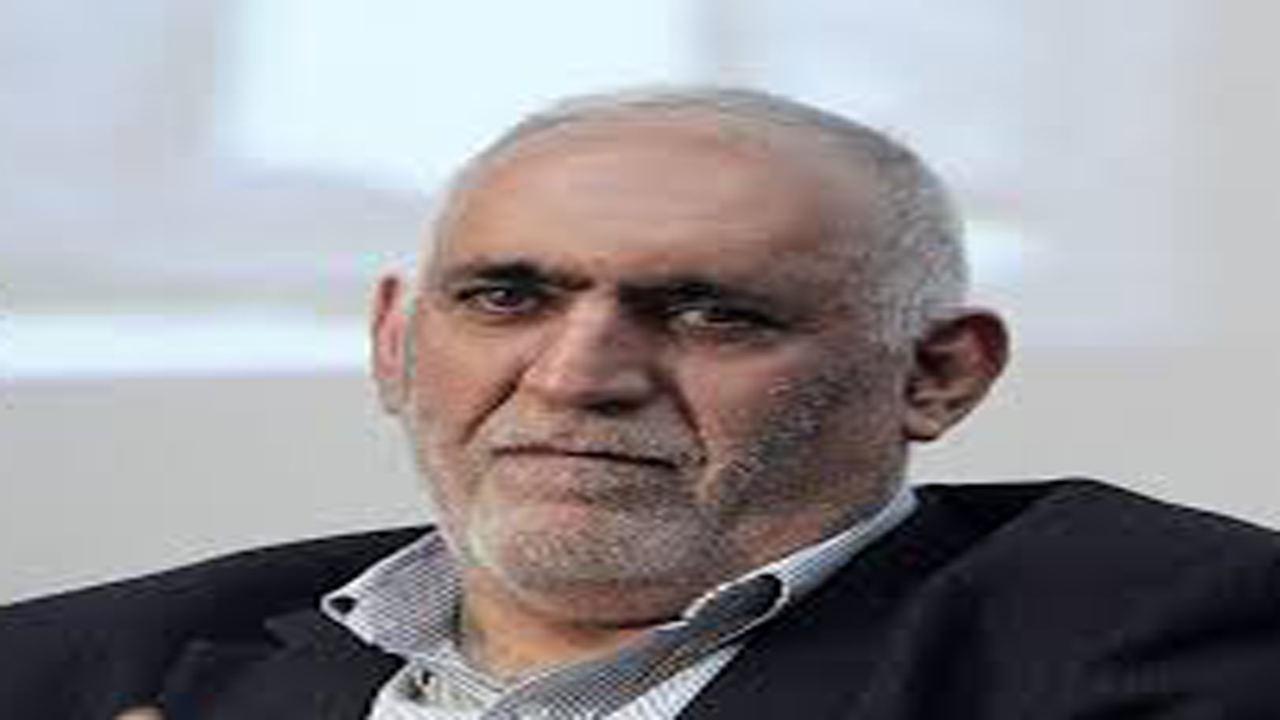 حال مساعد پدر پیوند کبد ایران