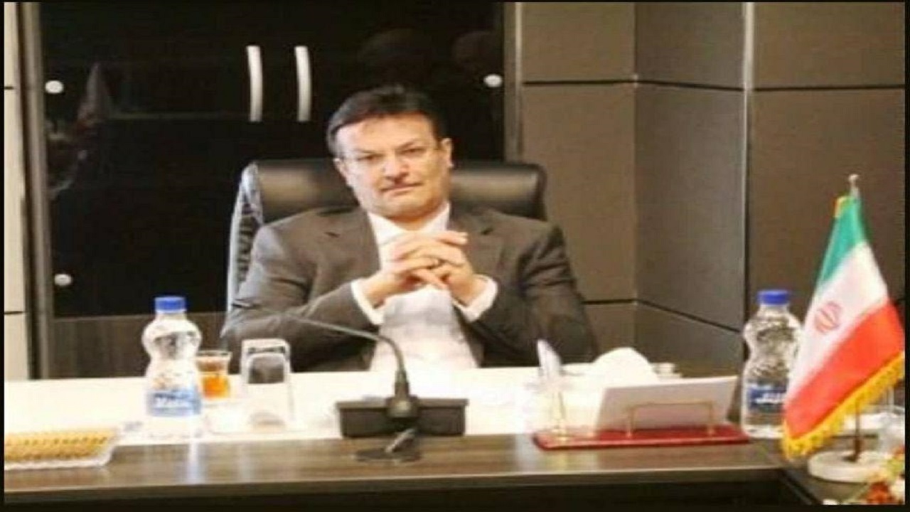 پول‌های میلیاردی که امنیت اختلاس گر فراری را تامین نکردند/ از گشت و گذار در اسپانیا تا زندگی ۱۲ ساله در زندان