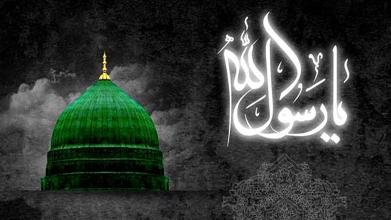 بررسی شبهاتی پیرامون رحلت پیامبر (ص) ؛ ماجرای سوءقصد به جان رسول خدا صلوات‌الله‌علیه چه بود؟