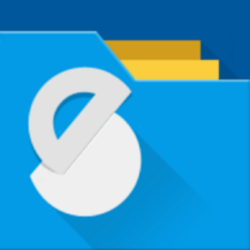 دانلود Solid Explorer Full 2.8.6 – برنامه مدیریت فایل قوی سالید