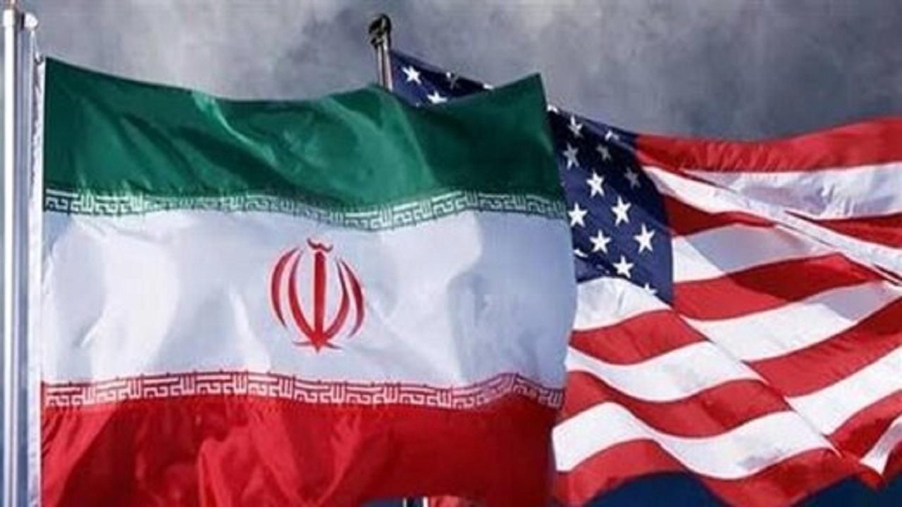 کنار رفتن سایه ۱۰ ساله تحریم خرید و فروش سلاح در ایران چه تاثیری دارد؟