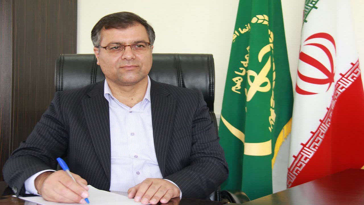 توسعه کشت گیاهان دارویی راهکاری برای توانمند سازی جوامع محلی