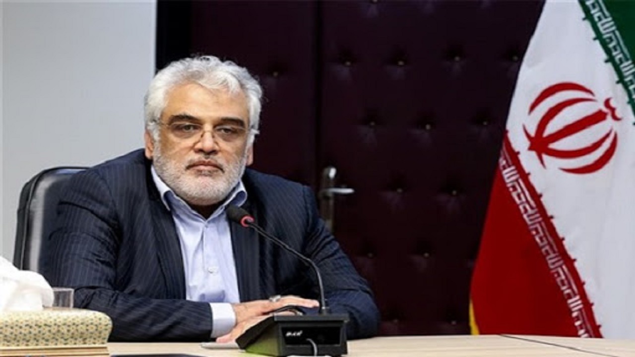 فرمول جدید دریافت شهریه دانشگاه آزاد اسلامی
