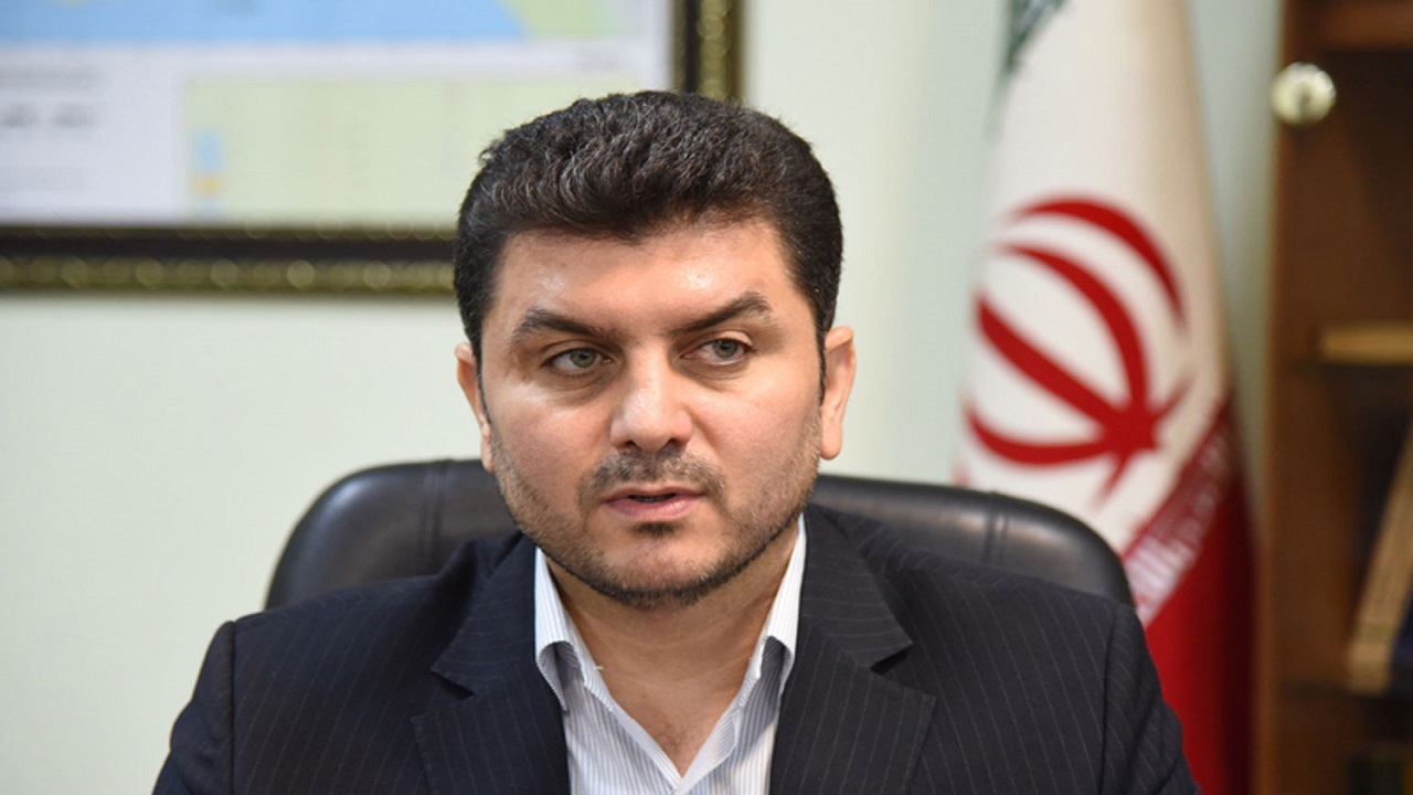 ۲۸ مهرماه، آغاز اردوی تیم‌های ملی تکواندو