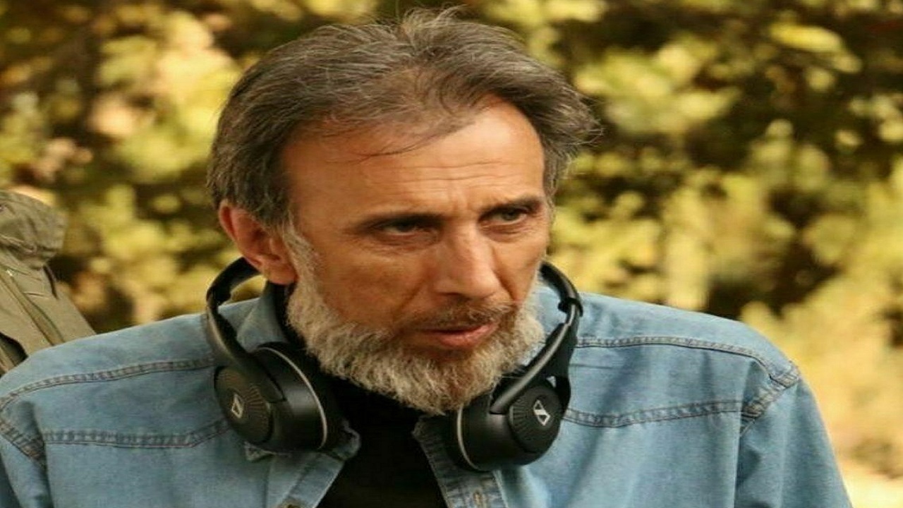 آغاز فیلمبرداری «رو در رو» در فصل پاییز/ فیلمی که علاقه جوانان به سینما را نشان می‌دهد