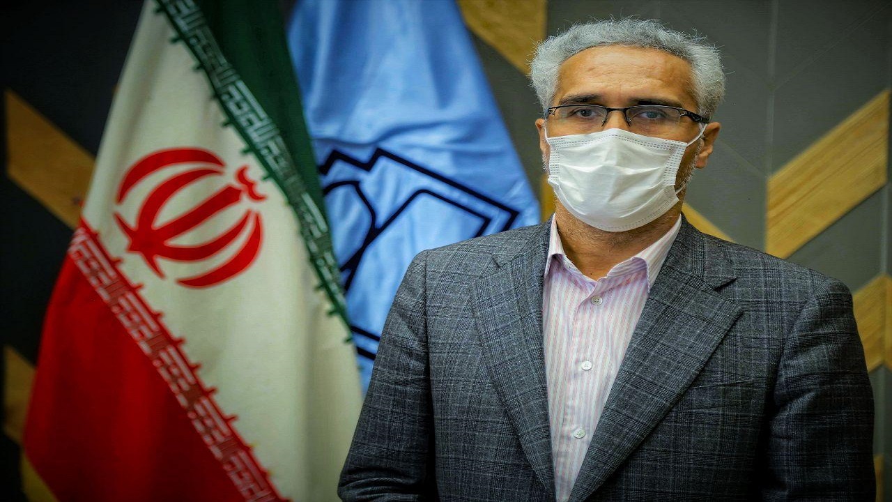 شناسایی ۹۷ بیمار جدید کرونا در خراسان جنوبی