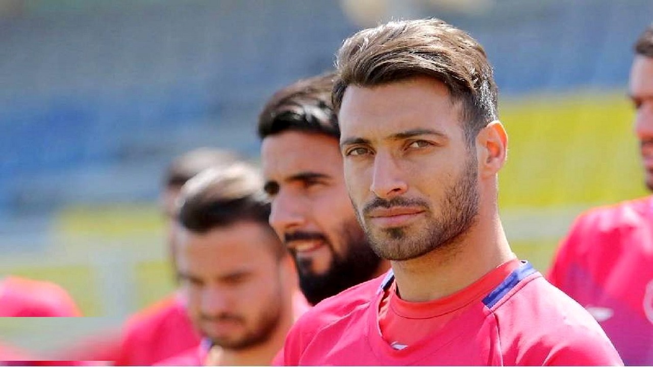 ملی‌پوشان پرسپولیس از هفته آینده به تمرینات اضافه می‌شوند