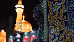 علت صلح امام حسن (ع) با معاویه چه بود؟ + فیلم