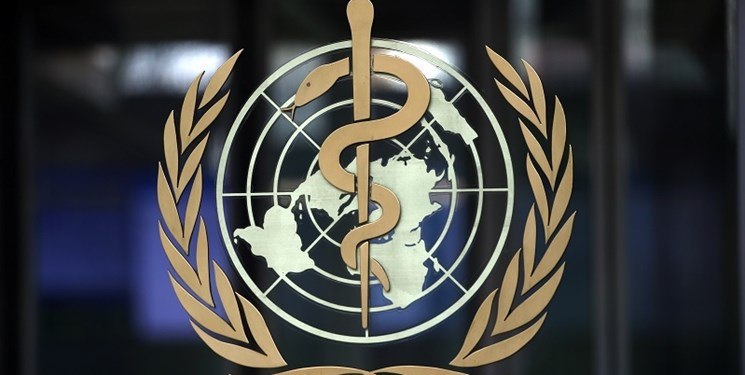 خبر تلخ سازمان جهانی بهداشت درباره نحوه توزیع واکسن کرونا خبر تلخ سازمان جهانی بهداشت درباره نحوه توزیع واکسن کرونا