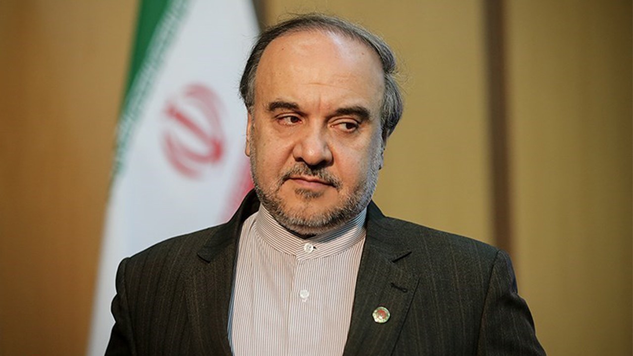 پرداخت بدهی‌ها برای باز شدن پنجره نقل‌ و انتقالاتی/ انتخاب کارگزار برای تامین منابع مالی