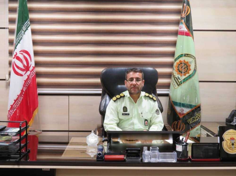 مسئولان اتاق اصناف و اتحادیه های صنفی، ناظران استفاده اجباری از ماسک