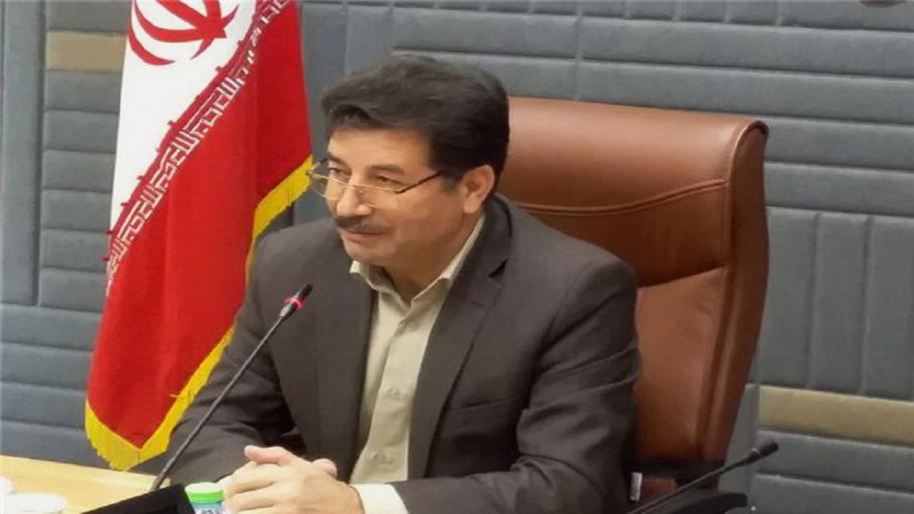 خدمات نیروی انتظامی در حفظ امنیت و آرامش جامعە ستودنی است