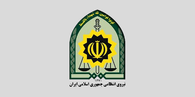 لزوم داشتن نگاهی تیزبین در  فضای سایبری