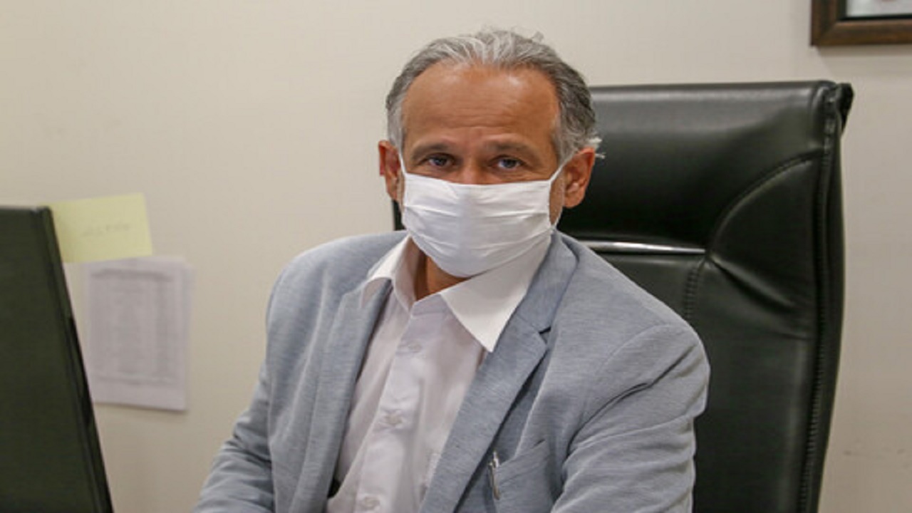 پویش سلامت روان دانشجویی در دانشگاه‌های علوم پزشکی راه‌اندازی می‌شود