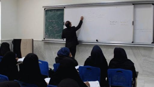 تیتر تیتر