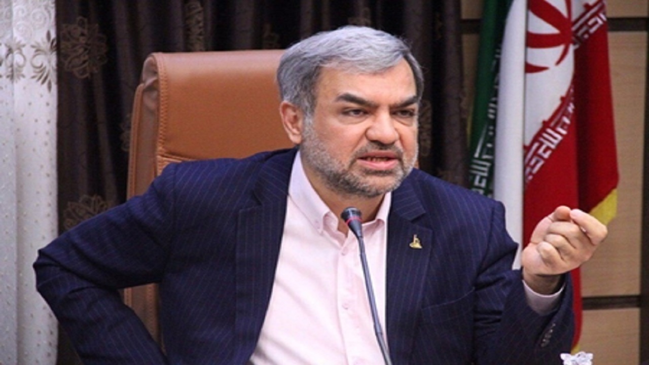 انتقال هوایی موفق قلب پیوندی جوان ۲۱ ساله از مشهد به تهران