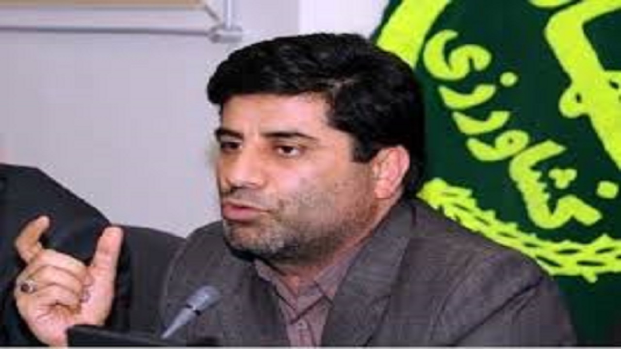 نبودمشکل  تامین نهاده‌های کشاورزی در استان