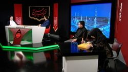 برخورد خشن پلیس تگزاس با مرد سیاهپوست که به مرگ وی منجر شد + فیلم