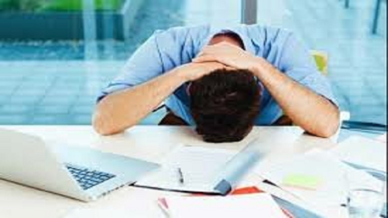کرونا یا نابودگر!/ زخمی عمیق بر پیکره اقتصاد خراسان رضوی