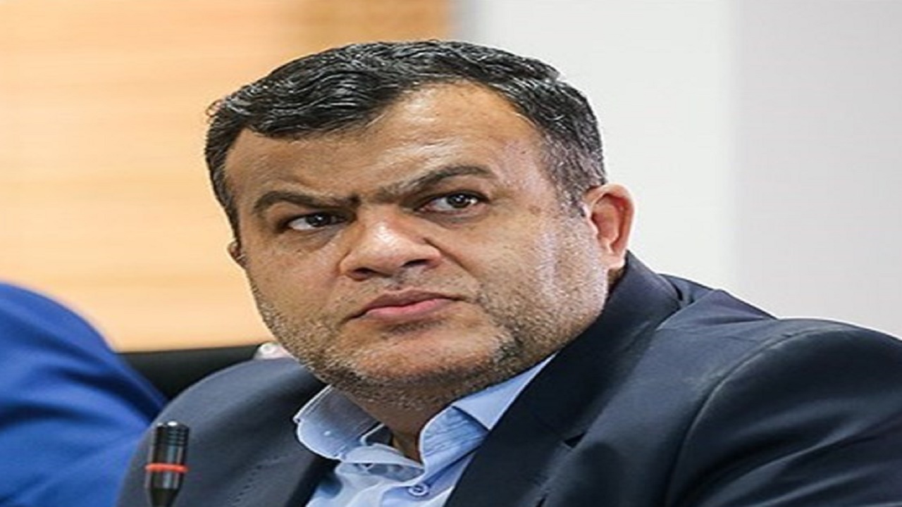 ٢٦٠ هزار داوطلب بدون کنکور در دانشگاه آزاد پذیرفته شدند