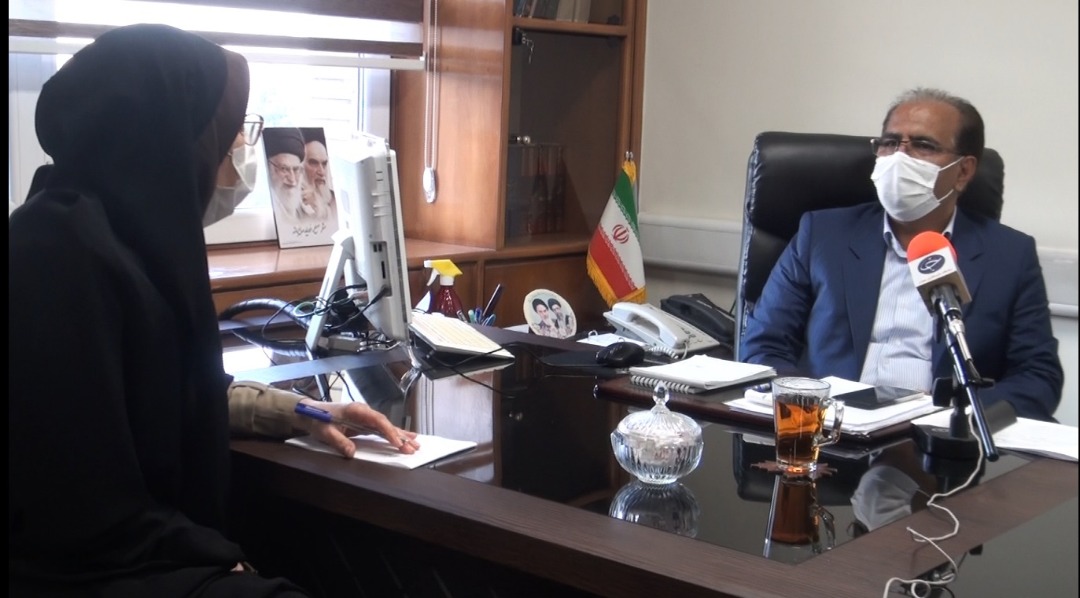 طرح هادی جانی تازه به روستا&zwnj;ها بخشید/ استان همدان پیشتاز در توسعه و پیشرفت روستا