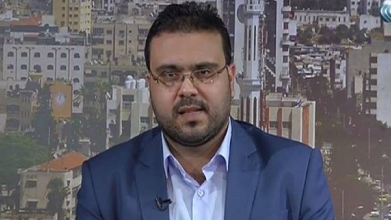 حماس: افتخار نتانیاهو به توافقات عادی سازی نشانه خواری بحرین و امارات است
