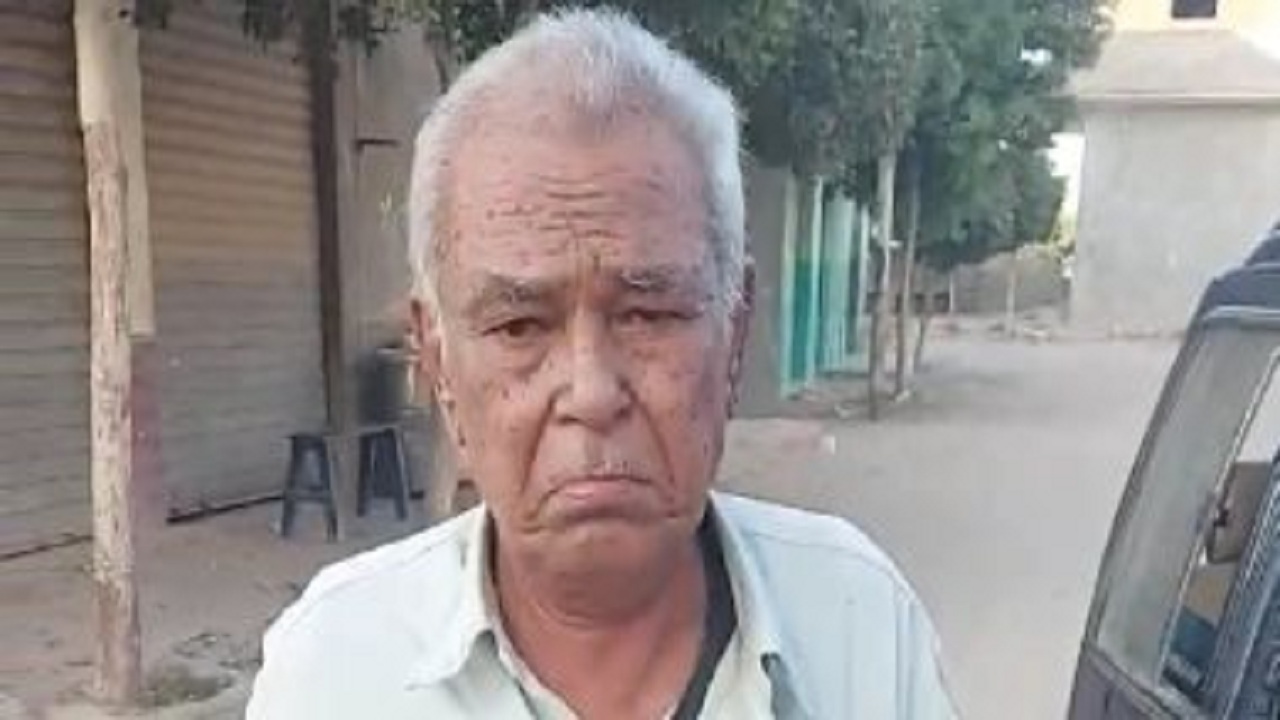 حمله وحشیانه پسر به پدر خشم مردم را برانگیخت