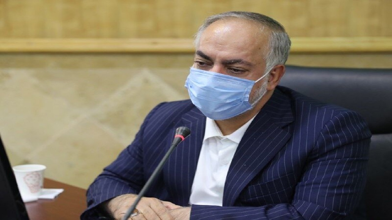 اشتغال با رشد صنعت ایجاد می شود