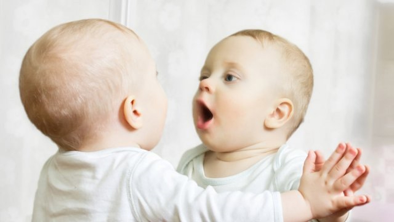از اشتباهات عجیب هنگام کار با سشوار تا روایتی از یک بیمار نجات یافته از کما